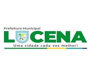 lucena 