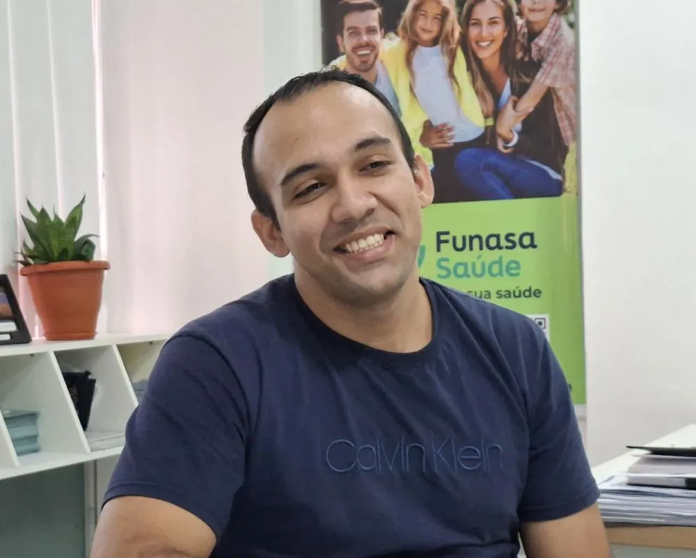 Hemocentro da Paraíba realiza Semana do Doador de Sangue com programação especial