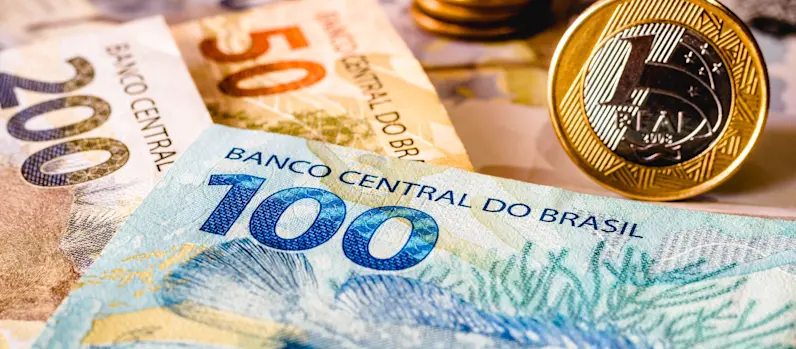  Governo apresenta perdão de dívidas tributárias de MEIs, compra de débitos bancários e apoio de até R$ 5 mil para investir no negócio