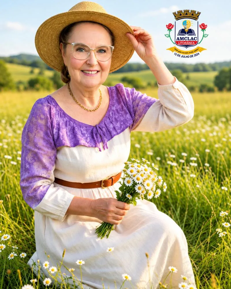 “Recusar à mulher a igualdade de direitos em virtude do sexo é denegar justiça a metade da população.” Bertha Lutz. 
