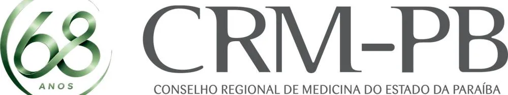 Lançamento do Observatório da Violência contra o Médico