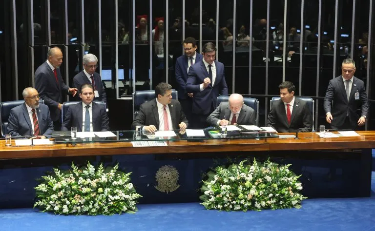 Aprovado no Senado e a caminho da sanção presidencial, Prospera MEI vai perdoar dívidas e ampliar limite de faturamento dos microempreendedores