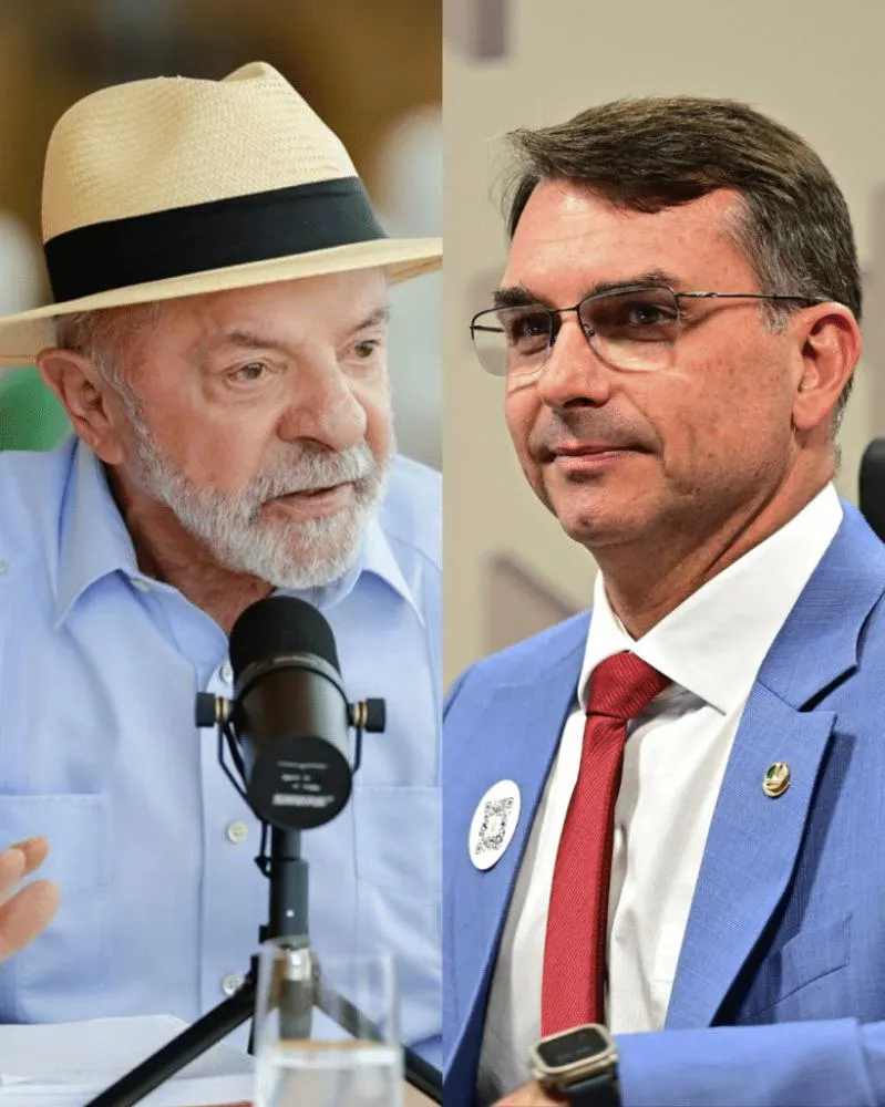 Confira a agenda dos presidenciáveis nesta segunda-feira (19)