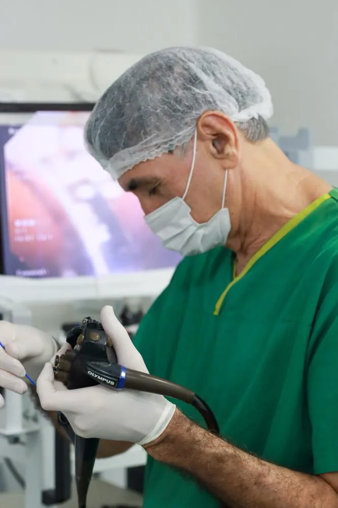 Hospital Regional de Guarabira registra 280 atendimentos durante o fim de semana