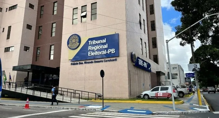 Nota de esclarecimento: Mudança de locais de votação na Paraíba