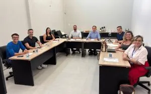 Prêmio Creci-PB de Comunicação avalia trabalhos da primeira edição