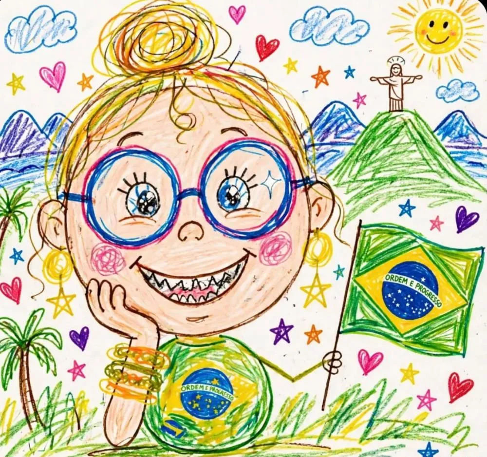 Quem sustenta a esperança quando a confiança se abala?