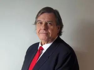 “A necessidade de avaliações imobiliárias aumentou e vai aumentar cada vez mais”, ressalta especialista